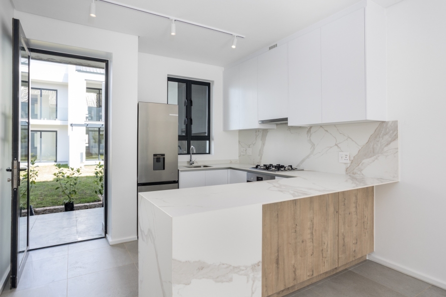 2 Bedroom Property for Sale in Val De Vie Estate Western Cape